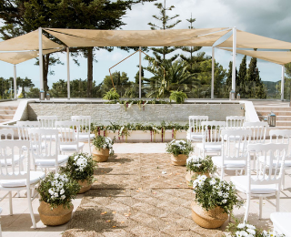 bodas-ibiza-gala-night